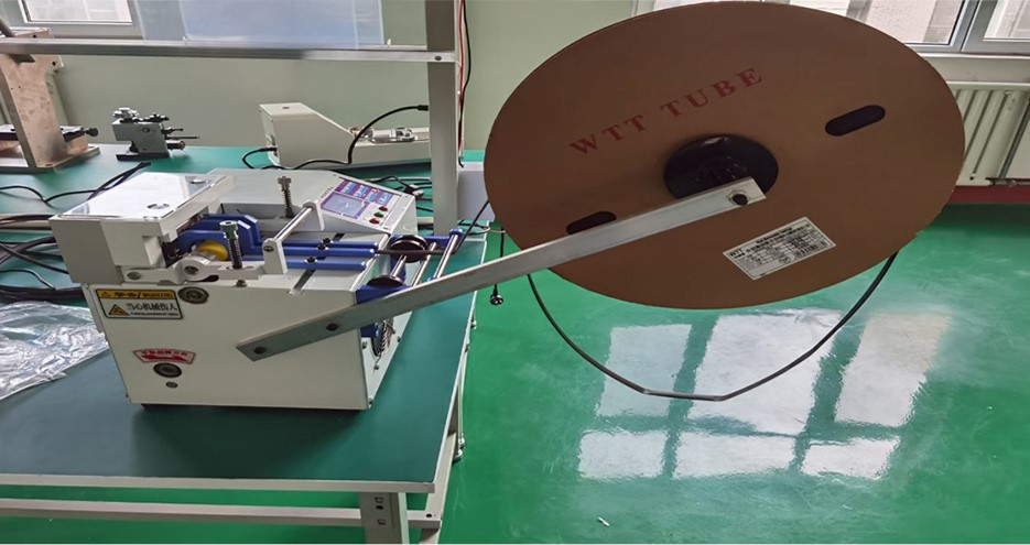 青島海興電子有限公司