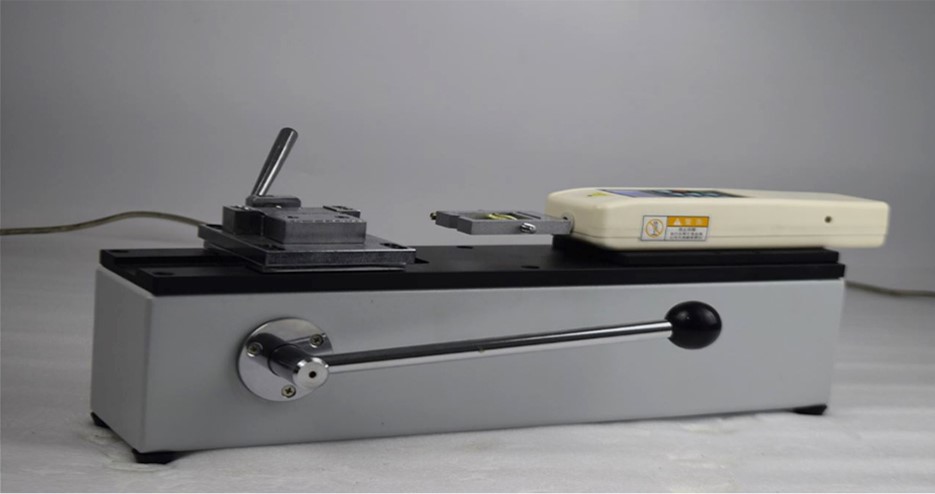 青島海興電子有限公司