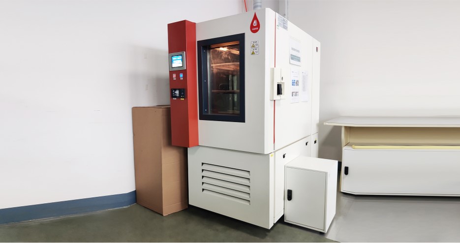 1675220652540537.jpg 青島海興電子有限公司