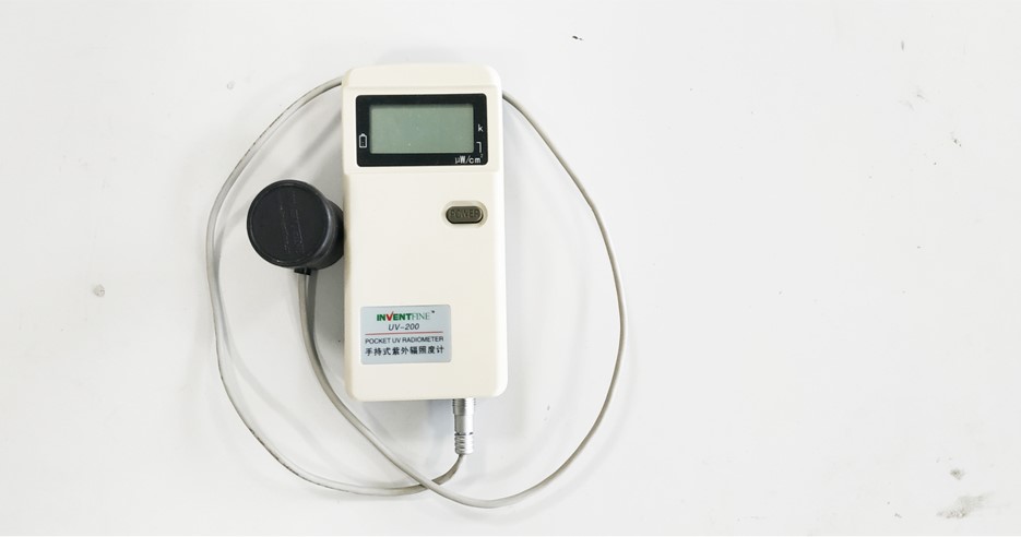 1675220653261795.jpg 青島海興電子有限公司