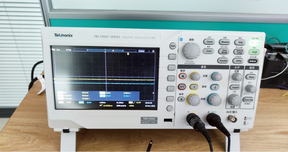 1675220653441099.jpg 青島海興電子有限公司